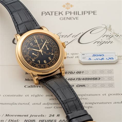 patek philippe ρολογια|patek philippe online.